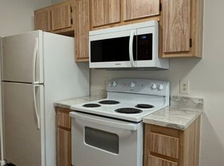 829 Cheney Hwy UNIT L, Titusville, FL 32780