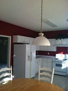 4th image of 334 Burdock Trc