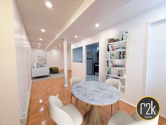 4th image of 23-72 24th St #1