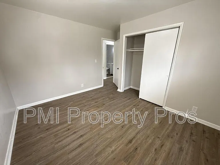 7701 W Hampton Ave #3 — Photo 12