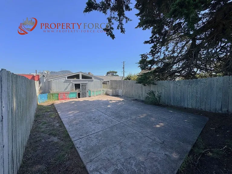 675 Lakeview Ave — Photo 25