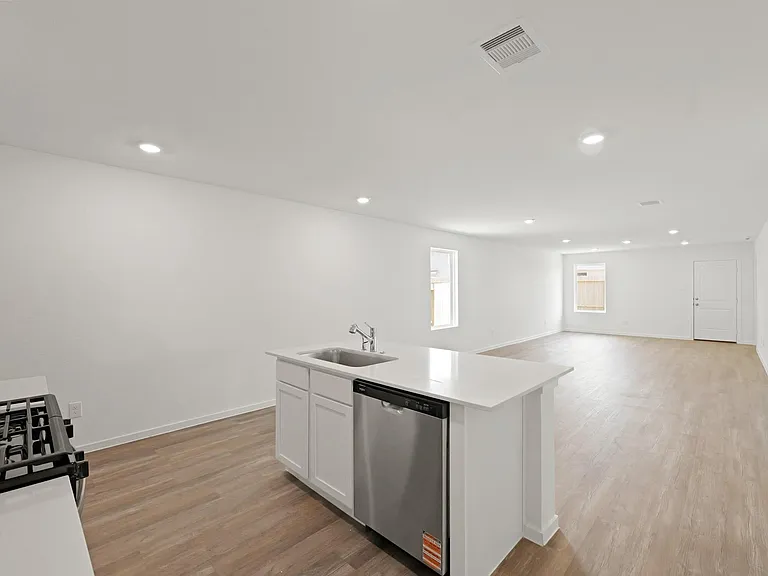 14316 Leafy Willow Dr — Photo 15