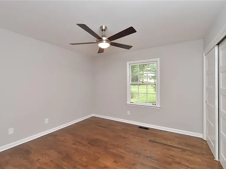4176 Triple Creek Ct NE — Photo 20