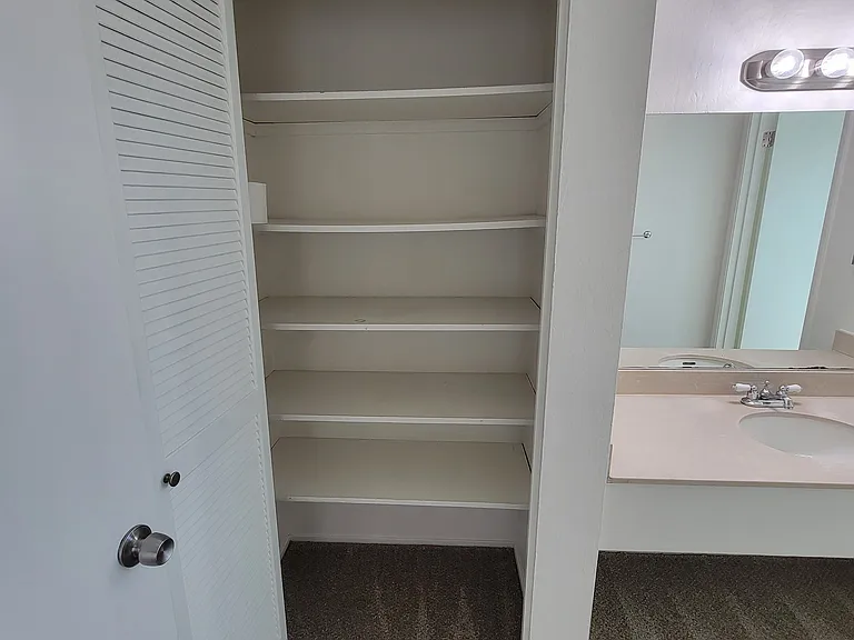 4125 George Ave — Photo 8