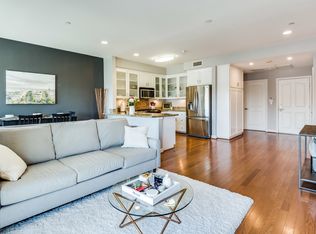 11504 Moorpark St UNIT 201, Studio City, CA 91602