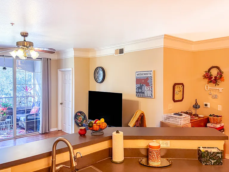 3446 Soho St #1-106-1 — Photo 15