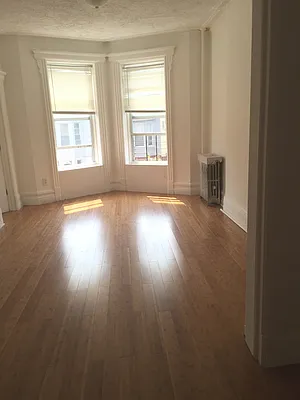 Rented by Madison Estates & Properties | media 19