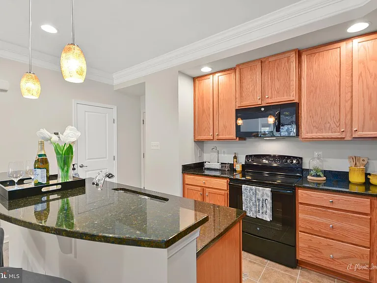 6436 Alan Linton Blvd E — Photo 11