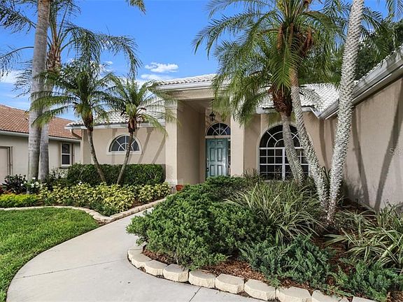 2nd image of 4246 Hearthstone Dr