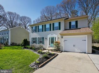 259 Lower Magothy Beach Rd, Severna Park, MD 21146