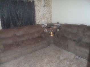 2410 Washington St, Carlsbad, NM 88220