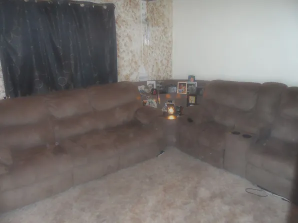 2410 Washington St, Carlsbad, NM 88220