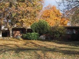 3440 Polk Ave, Ogden, UT 84403