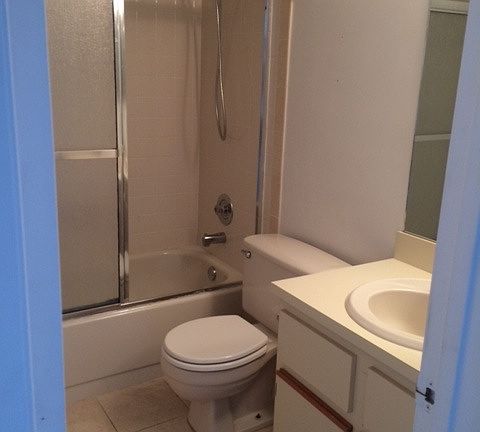 4th image of 2205 S Cypress Bend Dr APT 805