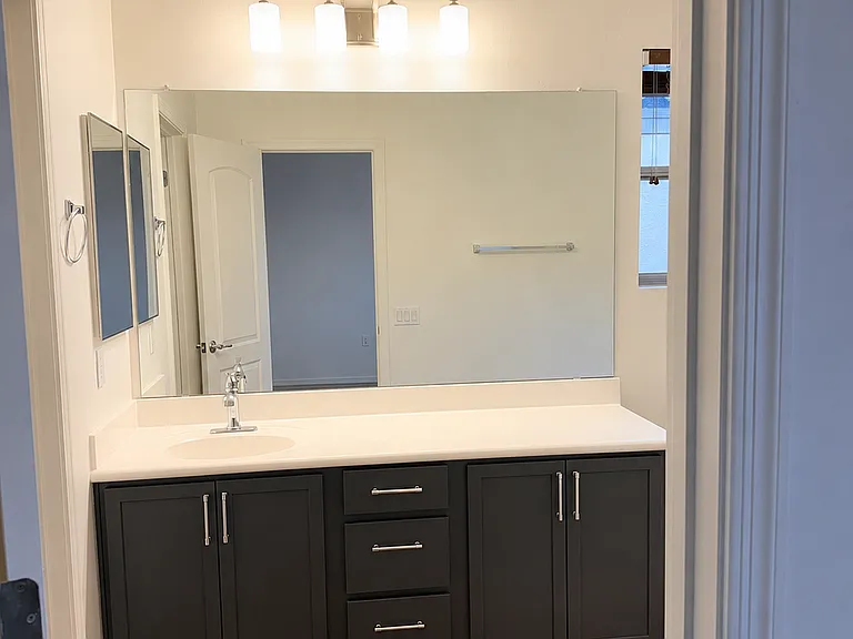 14355 S Camino El Galan — Photo 19
