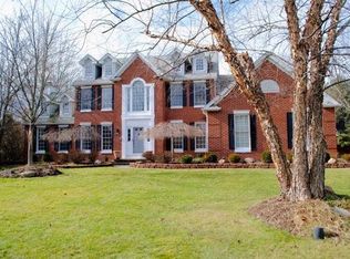 2635 Broadmore Ln #2, Westlake, OH 44145