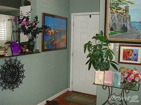 2nd image of 12183 Armenia Gables Cir