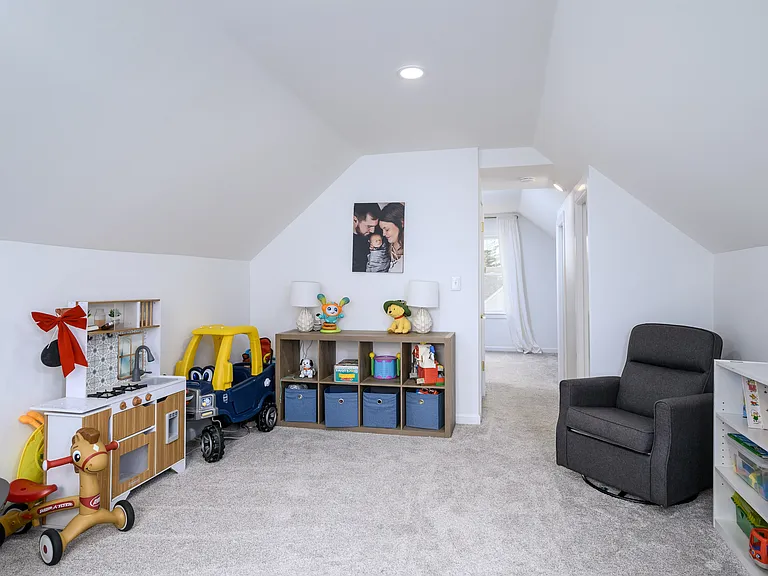 600 Marquette Dr — Photo 21