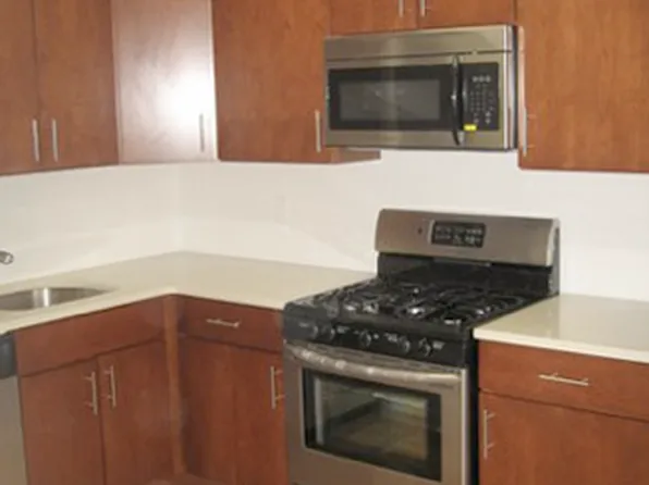 Cobble Hill Towers
