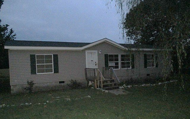 2nd image of 1416 W County Road 50 S