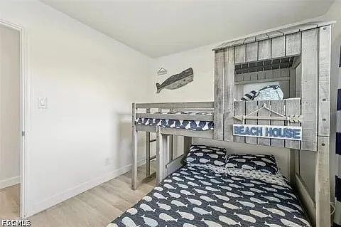 1720 Ingram Ave — Photo 3