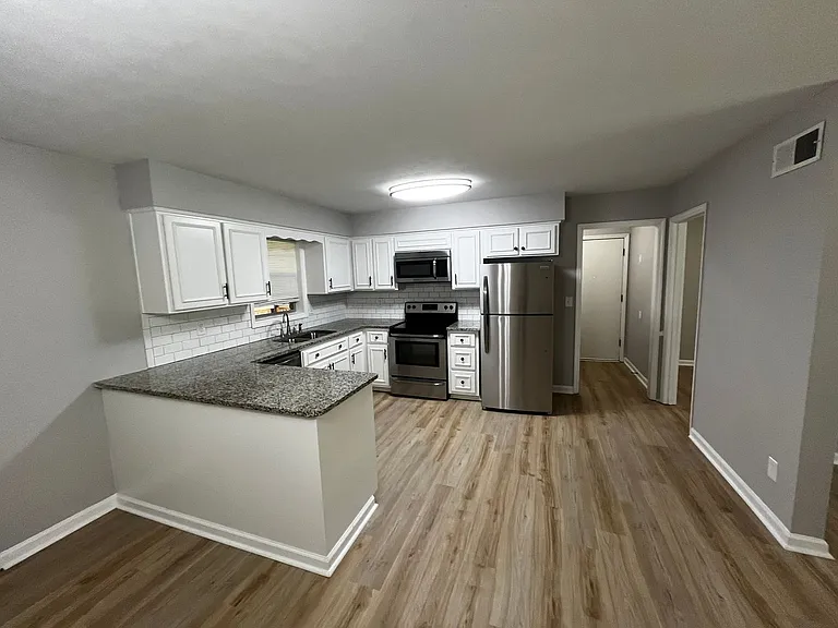 3836 Arrel Dr — Photo 8
