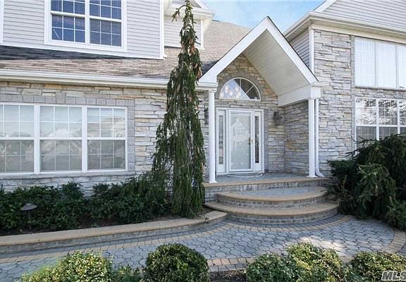2nd image of 48 Blueberry Ridge Dr