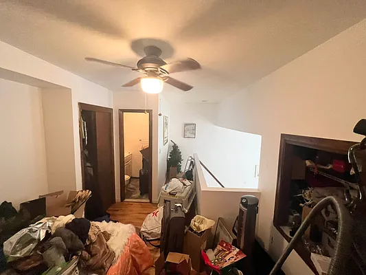 Rented by Guidance Realty Corp. | media 17