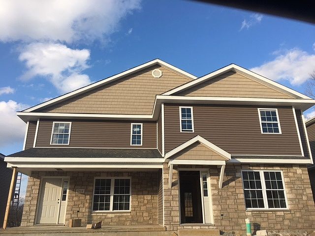 1st image of 2278 S Samuel Ln #25