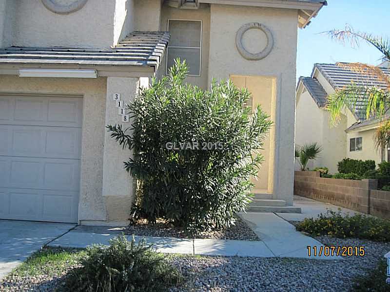 1st image of 3118 Spokane Dr
