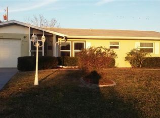 717 Riviera Ln, Pt Charlotte, FL 33948