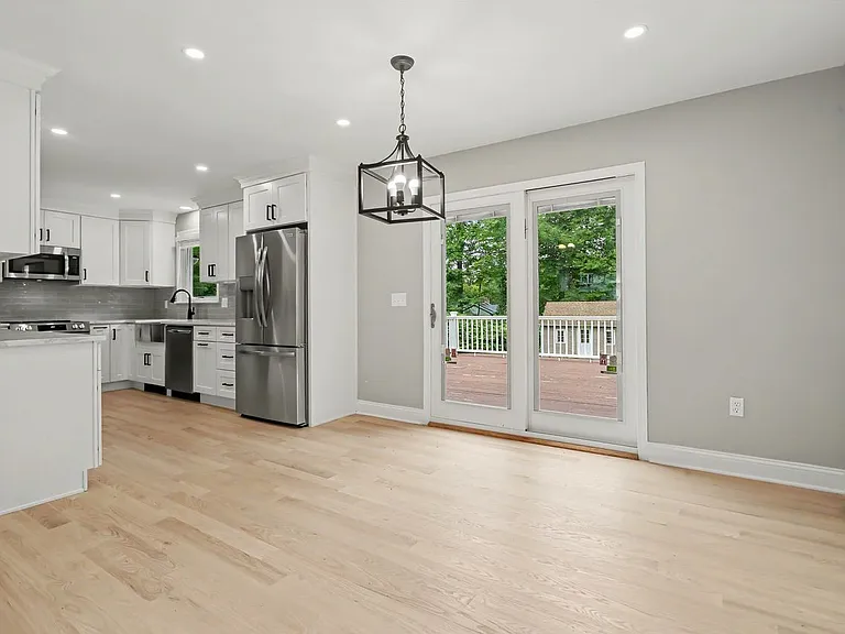 65 Gate Ridge Rd — Photo 9