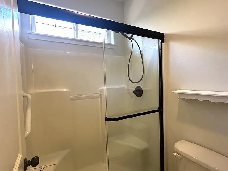 63351 Lamoine Ln — Photo 16