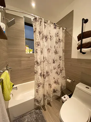 Rented by LG Fairmont Group | media 6