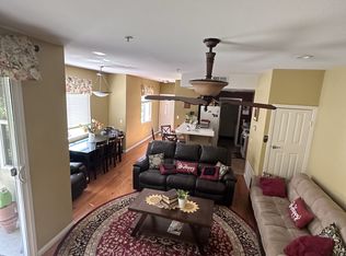 13045 Evening Creek Dr S UNIT 45, San Diego, CA 92128