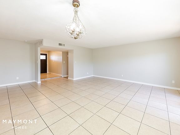5th image of 2119 W Eugie Ave