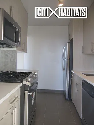 Rented by Citi Habitats | media 15