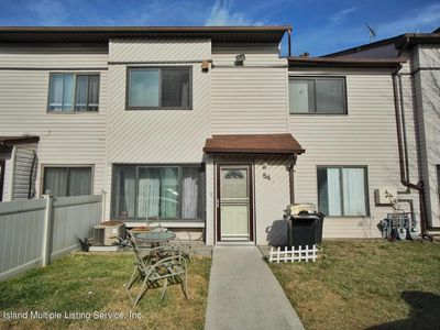 54 Selvin Loop, Staten Island, NY, 10303