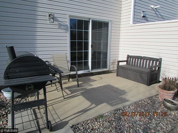 3rd image of 1320 123rd Ln NE