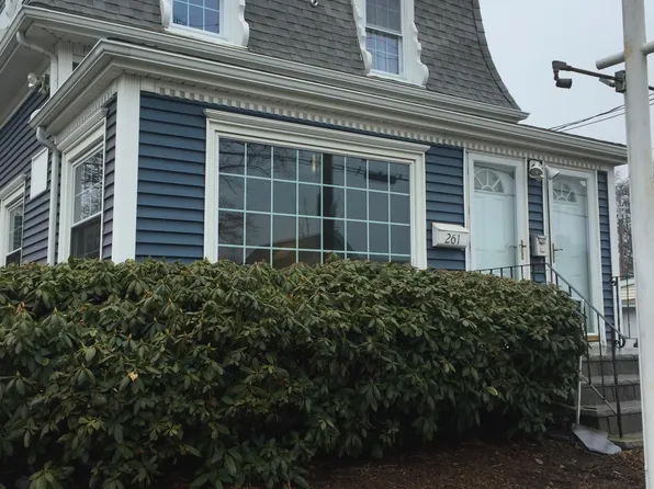 261 Washington St, Weymouth, MA 02188
