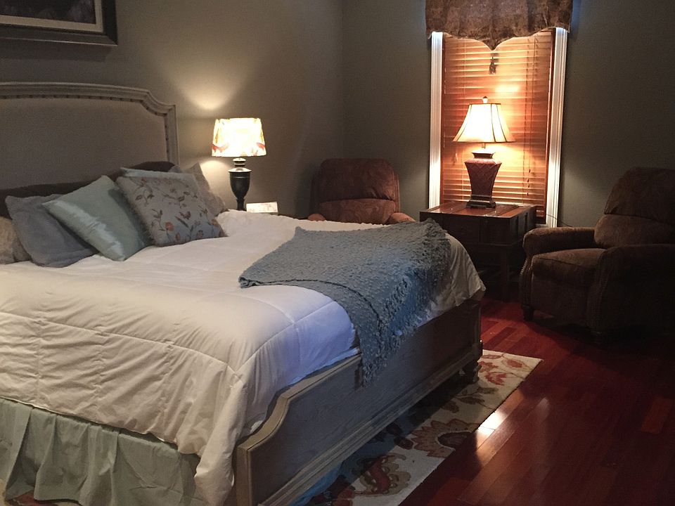 1st image of 5055 Kings Ct