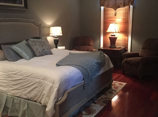 5055 Kings Ct, Orange, TX 77630