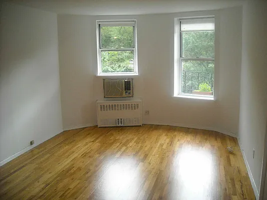 Rented by Performing Assets Corp | media 6