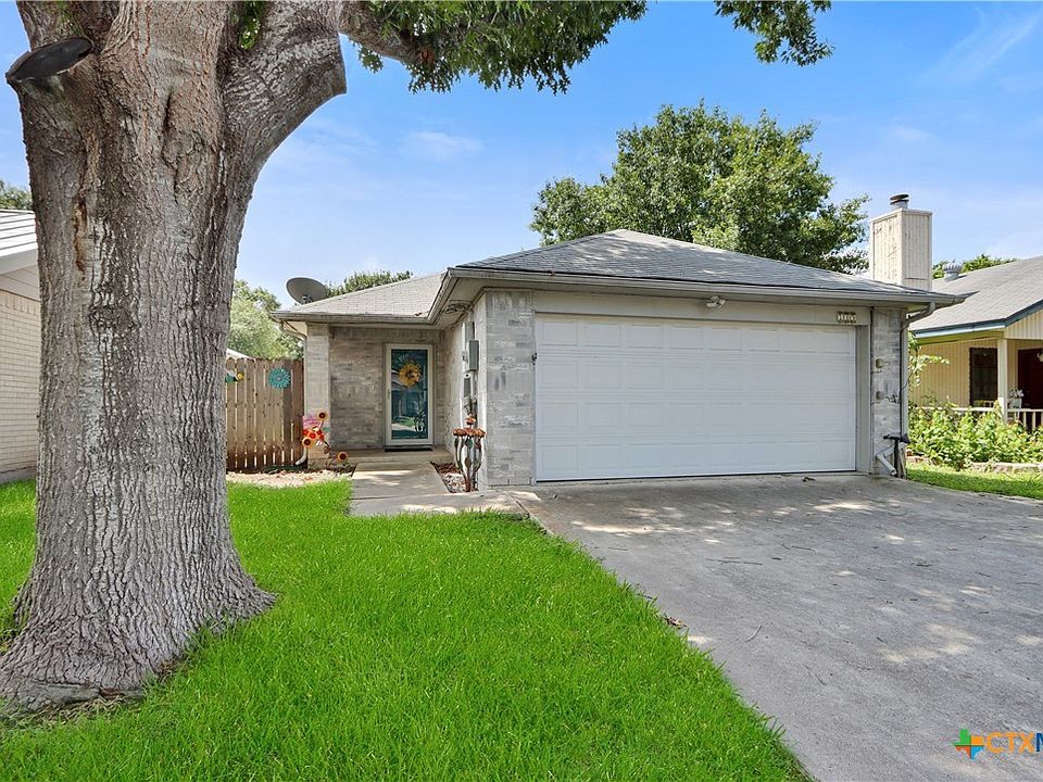 735 Briarbend Dr, New Braunfels, TX 78130 Zillow