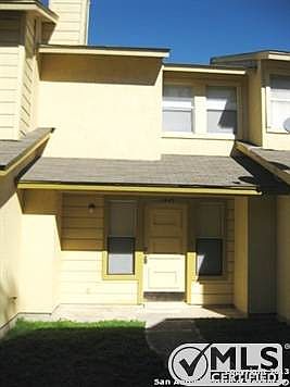 2nd image of 10645 Starcrest Dr