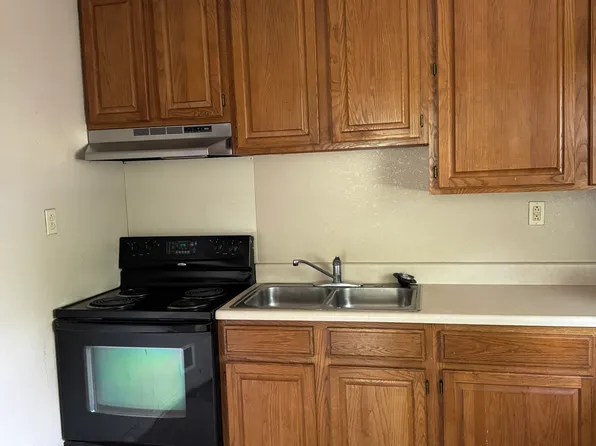 112 Sunny Way, Louisville, TN 37777