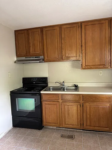 112 Sunny Way Photo 1