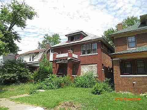 13264 Lauder