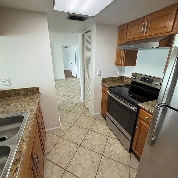 3600 S Ocean Shore Blvd #812 — Photo 10