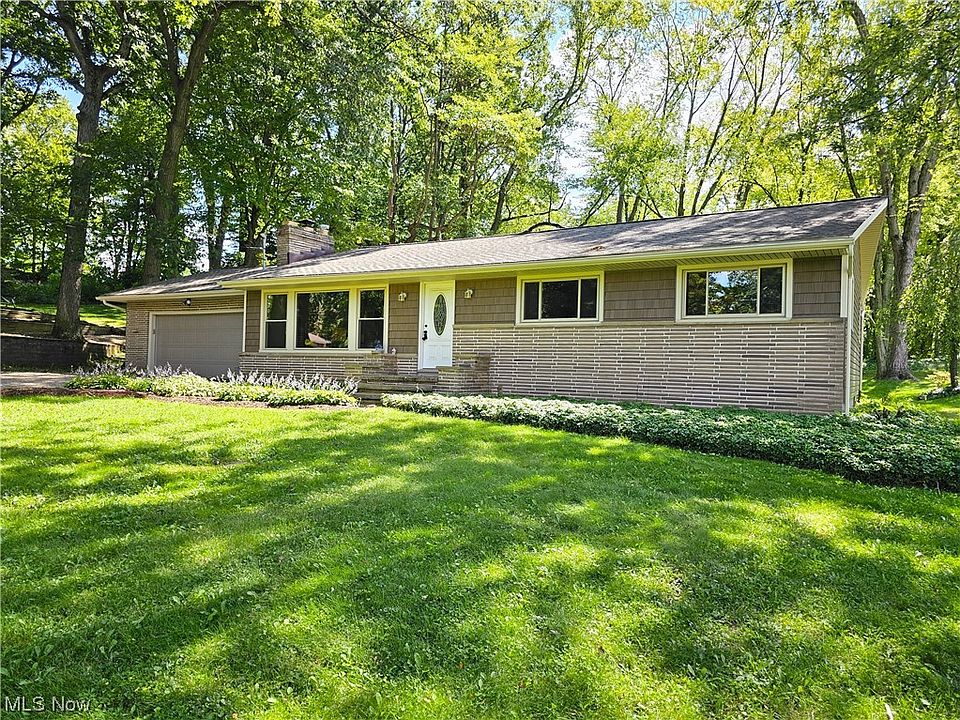 1st image of 2188 Auberry Dr